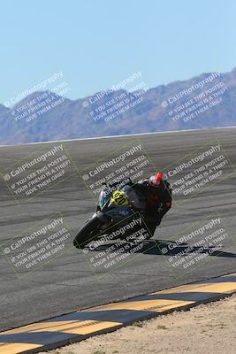 media/Mar-09-2025-TrackXperience (Sun) [[4c2000c718]]/3-Level 2/Session 4 Bowl/